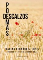 libro-poemas-descalzos.jpg