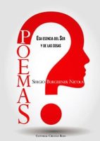 libro-poemas-esa-esencia-del-ser-y-de-las-cosas.jpg