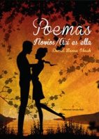 libro-poemas.jpg