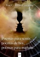 libro-poemas-sentir.jpg