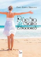 libro-poesia-de-cuatro-estaciones.jpg