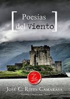 libro-poesia-del-viento.jpg