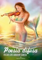 libro-poesia-difusa.jpg