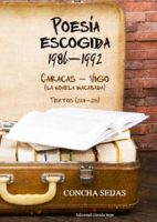 libro-poesia-escogida.jpg