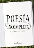 libro-poesía-incompleta.jpg