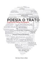 libro-poesia-o-trato.jpg