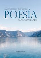 libro-poesia-para-contarlo.jpg