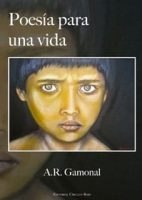 libro-poesia-para-vida.jpg