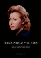 libro-poesia-poemas-y-relatos.jpg