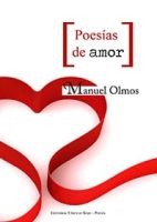 libro-poesias-de-amor.jpg