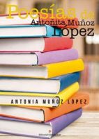 libro-poesias-de-antonita.jpg