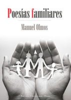 libro-poesias-familiares.jpg