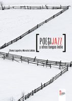 libro-poesijazz-y-otros-tangos-indie.jpg