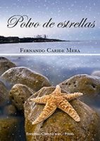 libro-polvo-de-estrellas.jpg