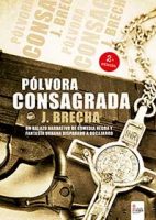 libro-polvora-consagrada.jpg