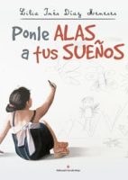 libro-ponle-alas-a-tus-suenos.jpg