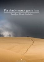 libro-por-donde-menos-gente-haya.jpg