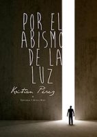 libro-por-el-abismo-de-la-luz.jpg