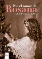 libro-por-el-amor-rosana.jpg