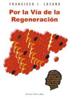 libro-por-la-via-regeneracion.jpg