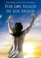 libro-por-los-siglos.jpg