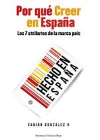 libro-por-que-creer-en-espana.jpg
