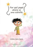 libro-por-que-papa-estrella.jpg