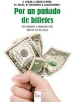 libro-por-un-punado-de-billetes.jpg