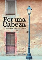 libro-por-una-cabeza.jpg