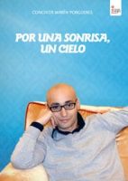 libro-por-una-sonrisa-cielo.jpg