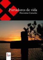 libro-portadores-de-vida.jpg