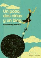 libro-poto-ninas-blog.jpg