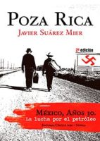 libro-poza-rica.jpg