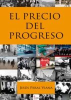 libro-precio-progreso.jpg