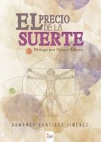 libro-precio-suerte.jpg