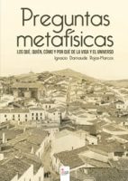 libro-preguntas-metafisicas.jpg