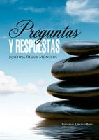 libro-preguntas-y-respuestas.jpg