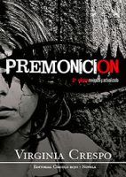 libro-premonicion.jpg