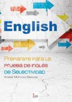 libro-preparate-para-la-prueba-de-ingles.jpg