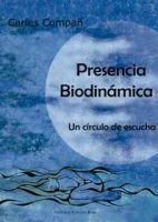libro-presencia-biodinamica.jpg