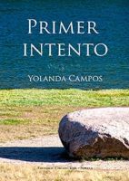 libro-primer-intento.jpg