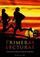 libro-primeras-lecturas.jpg