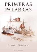 libro-primeras-palabras.jpg