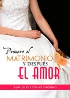 libro-primero-el-matrimonio.jpg