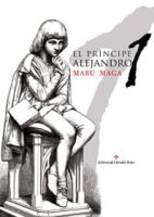 libro-principe-alejandro.jpg