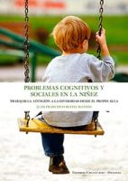 libro-problemas-cognitivos-y-sociales-en-la-ninez.jpg