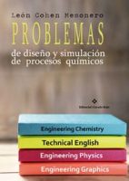 libro-problemas-diseno-simulacion.jpg