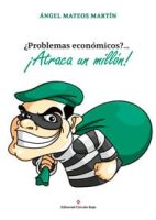 libro-problemas-economicos-atraca-millon.jpg