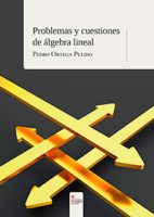 libro-problemas-y-cuestiones-de-algebra-lineal.jpg