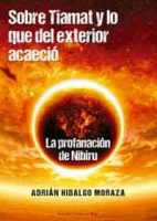 libro-profanacion-nibiru.jpg